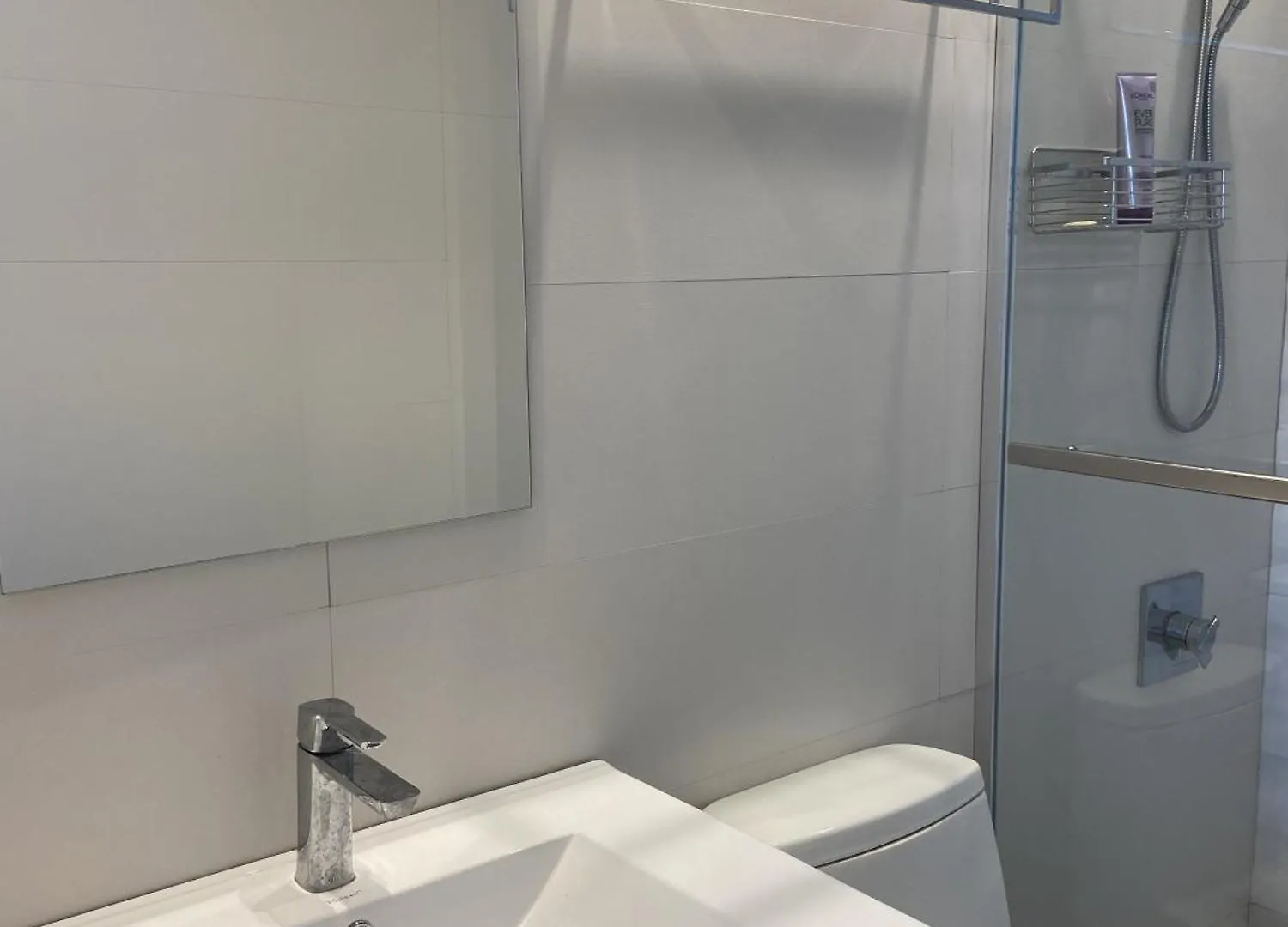 Apartmán Kasa Blue Ocean San Juan