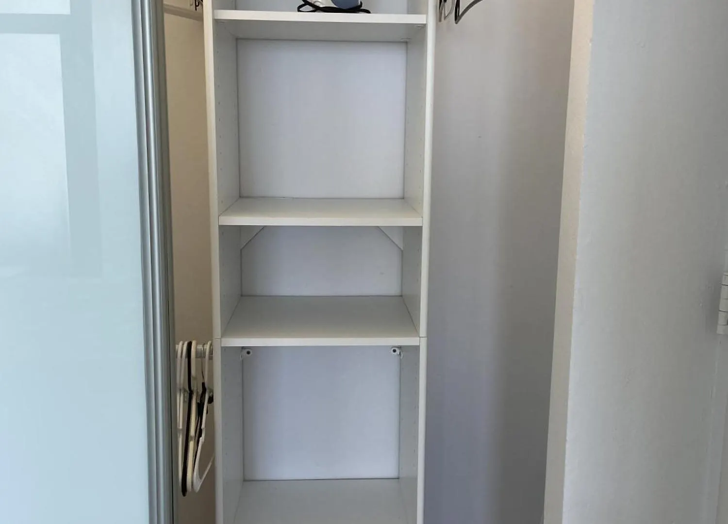 Apartmán Kasa Blue Ocean San Juan