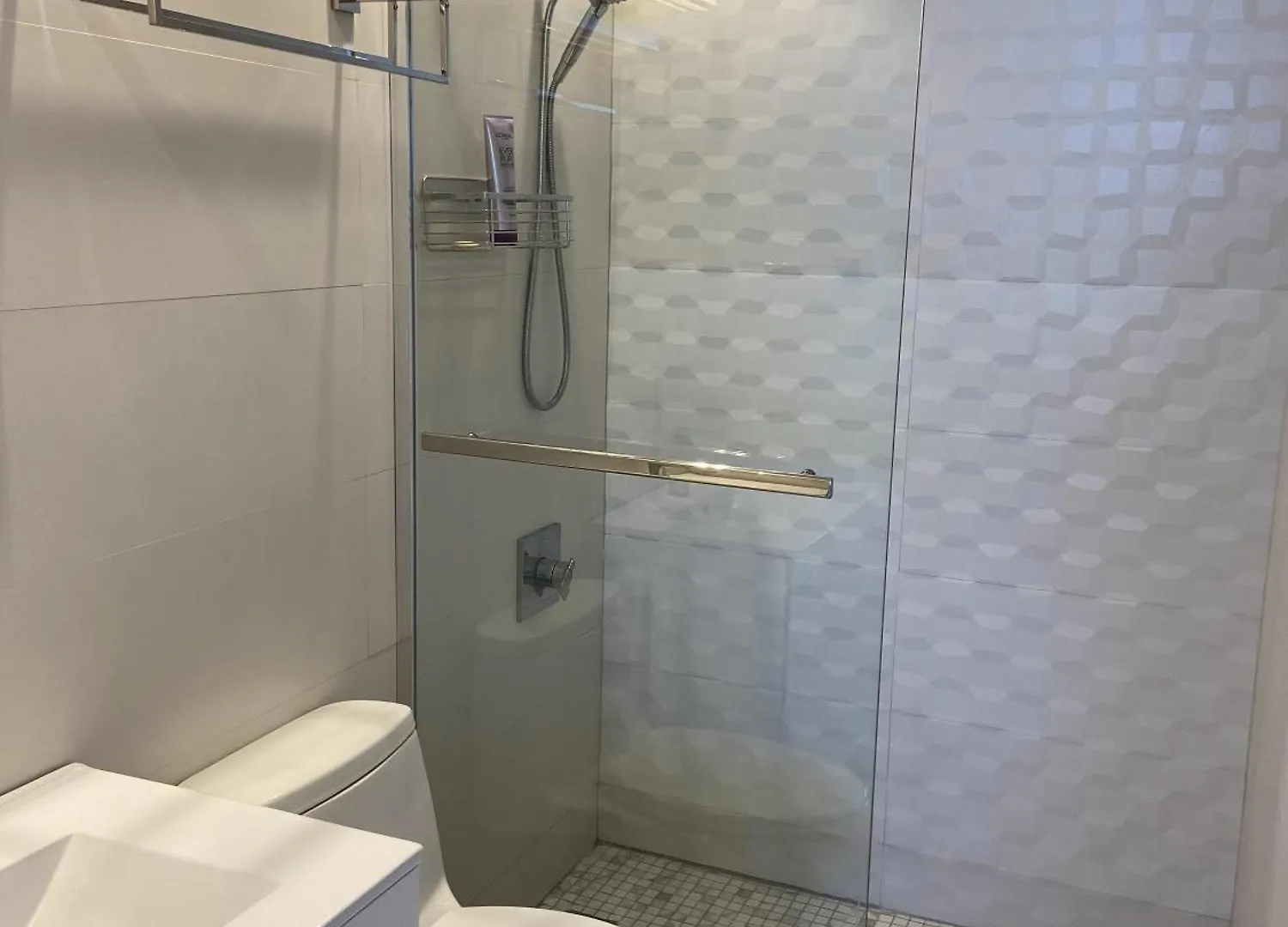 Appartement Kasa Blue Ocean à San Juan 0*,  Porto Rico