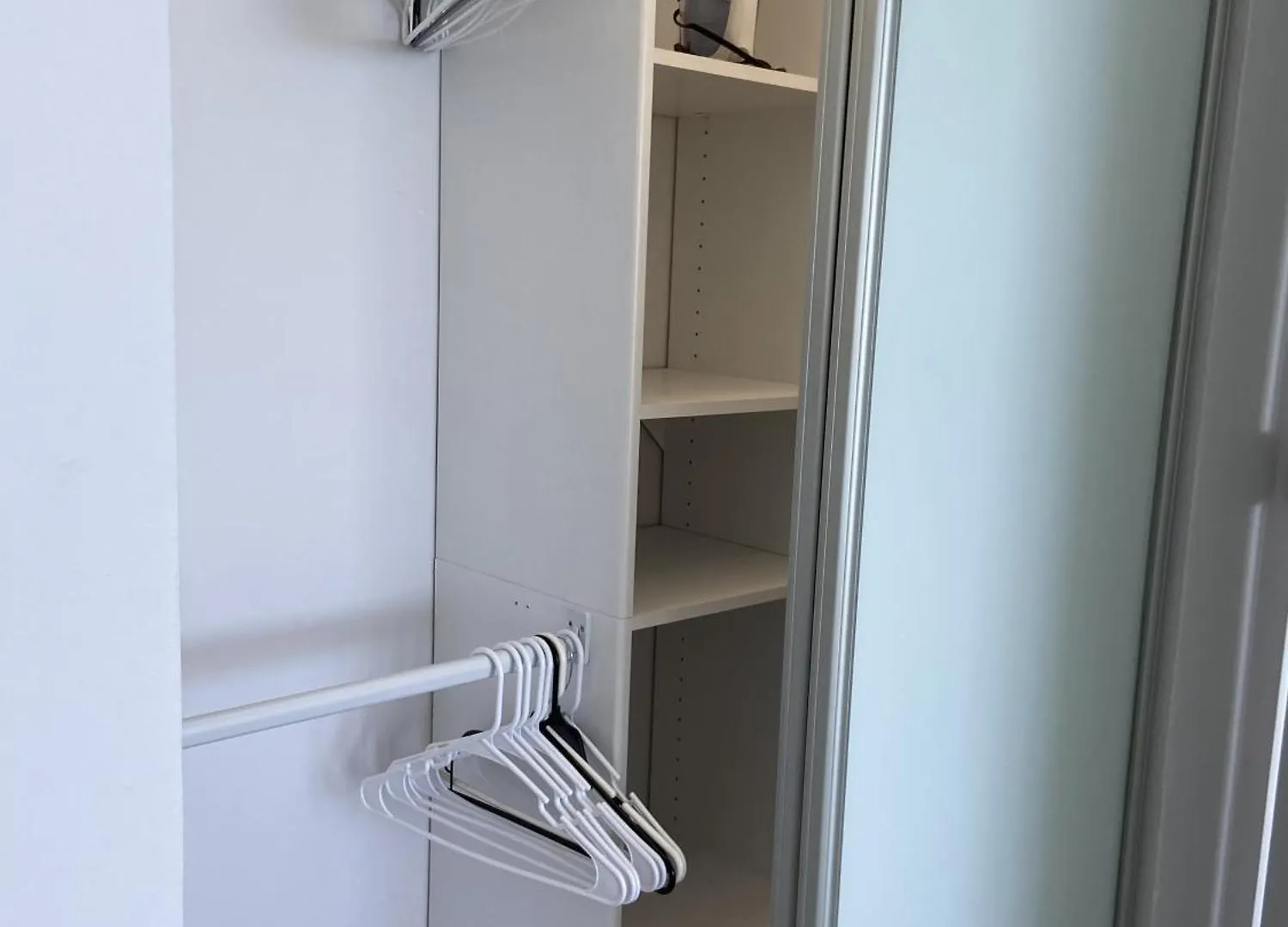 Appartement Kasa Blue Ocean à San Juan 0*,