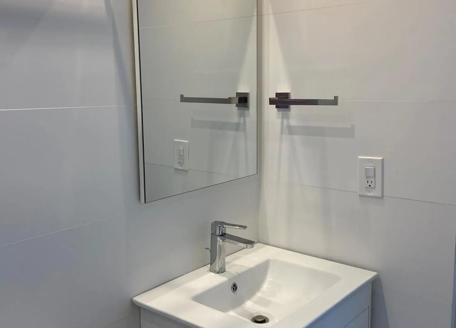 Appartement Kasa Blue Ocean à San Juan